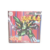 楽天市場】魔神英雄伝ワタル 夏鬼丸の通販 