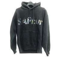 楽天市場】sapeur（サイズ（S/M/L）L）の通販 