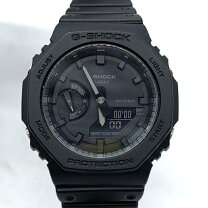 楽天市場】gaー2100 中古の通販