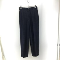 楽天市場】comme des garcons homme 1993の通販