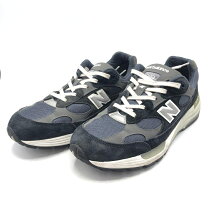 楽天市場】m992ggの通販