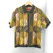 楽天市場】supreme poloの通販