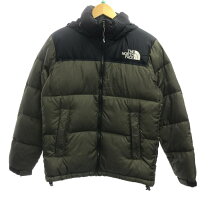 楽天市場】nd91841 ブラックの通販