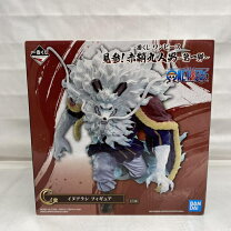 楽天市場】イヌアラシ フィギュアの通販