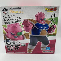 楽天市場】ドドリア フィギュアの通販