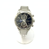 楽天市場】seiko v172（腕時計）の通販 