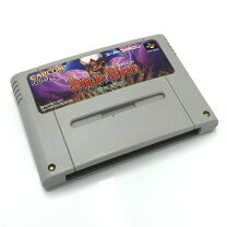 楽天市場】デモンズブレイゾン魔界村紋の通販 