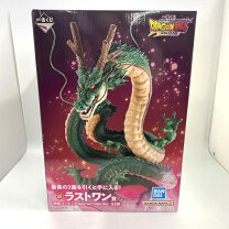 楽天市場】神龍 ラストワンの通販 