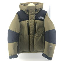 楽天市場】バルトロライトジャケット 91641の通販 