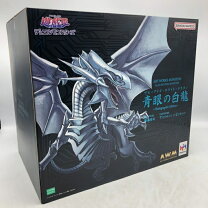楽天市場】art works monsters 青眼の白龍の通販