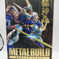 楽天市場】大虎丸の通販 