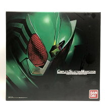 楽天市場】仮面ライダーアマゾンズ 変身ベルトdxアマゾンズドライバー  