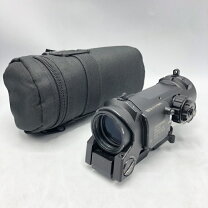 楽天市場】elcan specter dr タイプ 1－4 fdeの通販