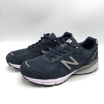 楽天市場】ニューバランス 990v4の通販