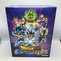 楽天市場】ドラゴンボールスパーキングゼロの通販