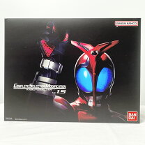 楽天市場】csm 仮面ライダーカブトの通販