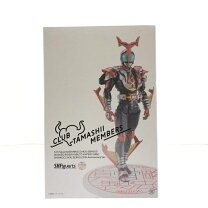 楽天市場】真骨彫製法 仮面ライダーカブト ハイパーフォームの通販