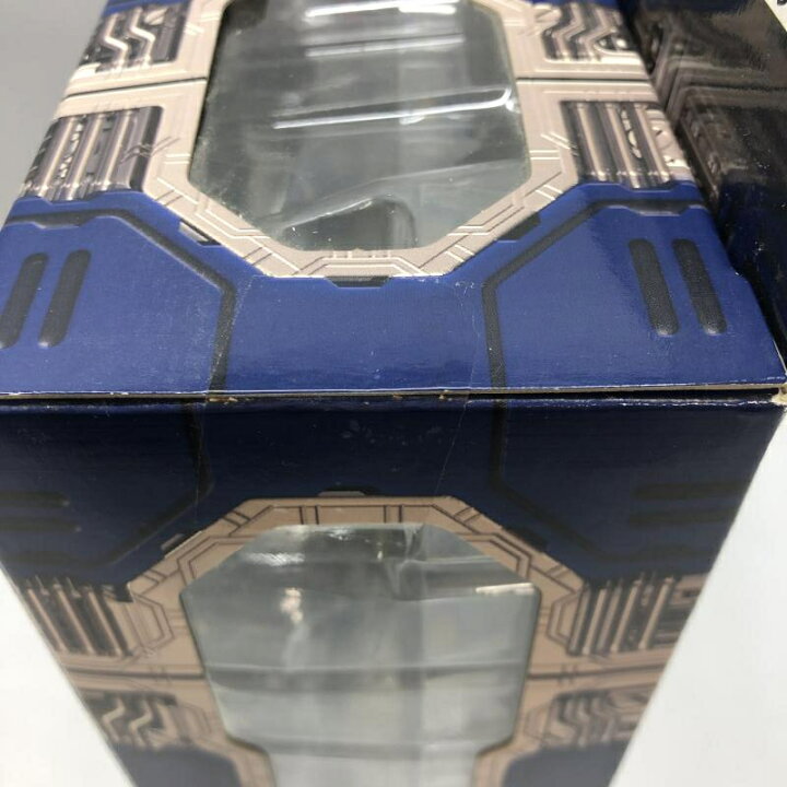 楽天市場】【中古】バンダイ S.I.C. VOL.39 仮面ライダーG3＆仮面  