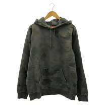 楽天市場】supreme 迷彩（パーカー｜トップス）：メンズファッションの通販