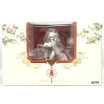 楽天市場】アズールレーン シリアス 青雲映す碧波の通販 