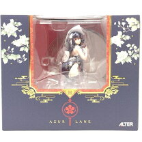 楽天市場】アズールレーン 瑞鶴 瞬速の真名の通販