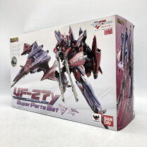 楽天市場】dx超合金 vf－27 ルシファースーパーパーツセット（ホビー 