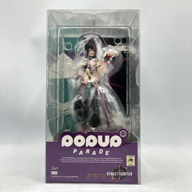【中古】マックスファクトリー　POP UP PARADE ジュリ　未開封品[70]