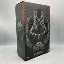 楽天市場】ブラックパンサー ホットトイズの通販