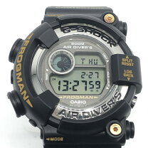 楽天市場】DW 8250（メンズ腕時計｜腕時計）の通販 