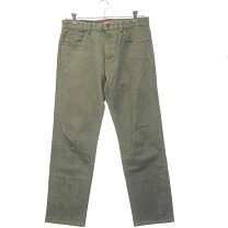 楽天市場】supreme washed regularの通販