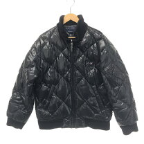 楽天市場】polo sport ダウンジャケット（メンズファッション）の通販