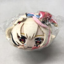 楽天市場】ホロライブ もちころりんの通販