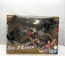 楽天市場】ロジャー フィギュアーツの通販