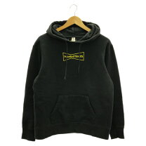 楽天市場】wasted youth（メンズファッション）の通販 