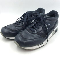 楽天市場】new balance m1500 nav（靴）の通販 