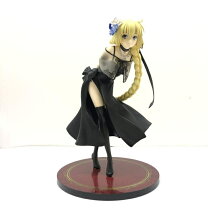 楽天市場】fate／grand order ねんどろいど ジャンヌ・ダルク ルーラー 