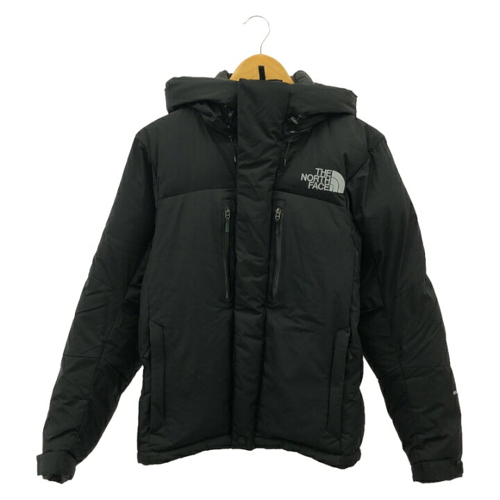 楽天市場】【中古】THE NORTH FACE BALTRO LIGHT JACKET サイズS 