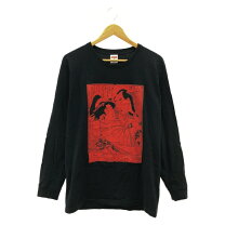 楽天市場】supreme sasquatchの通販