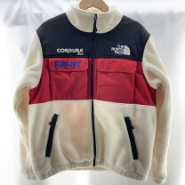 楽天市場】supreme the north face expedition fleeceの通販