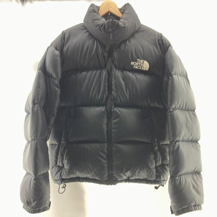 楽天市場】【中古】オールドTHE NORTH FACE 90s ヌプシジャケット  