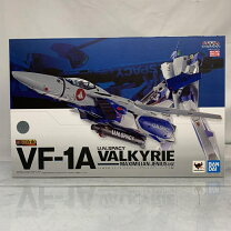 楽天市場】dx超合金 vf-1a バルキリー（マクシミリアン・ジーナス機 