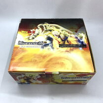 楽天市場】ドラゴンボールカプセル・ネオ 結集・伝説の超戦士編の通販