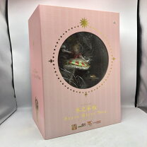楽天市場】グッドスマイルカンパニー カードキャプターさくら 1／7  