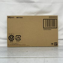 楽天市場】t．m．revolution フィギュアの通販