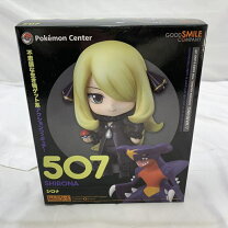 楽天市場】ねんどろいど シロナの通販