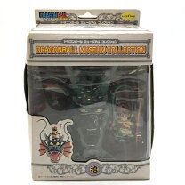 楽天市場】ドラゴンボール ミュージアムコレクションの通販