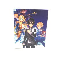 楽天市場】ソードアートオンライン アリシゼーション セットの通販 