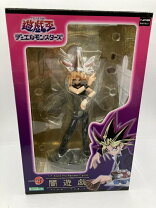 楽天市場】artfx j 闇バクラの通販 