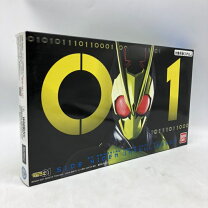楽天市場】dxメモリアルプログライズキーセット sideの通販