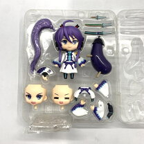 楽天市場】ねんどろいど 神威がくぽの通販